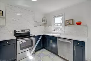 2229 Cherokee Ln, Winston-Salem, NC 27103 - Photo 13