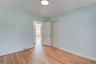 2229 Cherokee Ln, Winston-Salem, NC 27103 - Photo 19