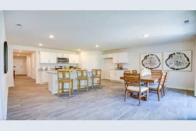 3732 Quail Haven Drive, Winston-Salem, NC 27107 - Photo 23