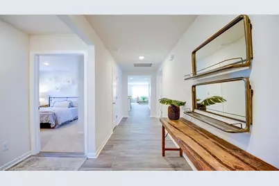 3732 Quail Haven Drive, Winston-Salem, NC 27107 - Photo 3