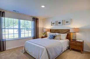 3732 Quail Haven Dr, Winston-Salem, NC 27107 - Photo 5