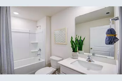 3732 Quail Haven Drive, Winston-Salem, NC 27107 - Photo 7