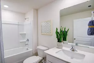 3732 Quail Haven Dr, Winston-Salem, NC 27107 - Photo 7