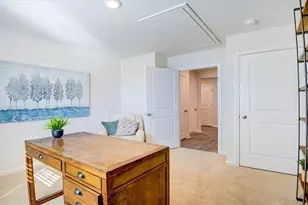 3732 Quail Haven Dr, Winston-Salem, NC 27107 - Photo 13