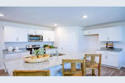 3732 Quail Haven Drive, Winston-Salem, NC 27107 - Photo 15