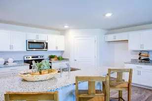 3732 Quail Haven Dr, Winston-Salem, NC 27107 - Photo 15