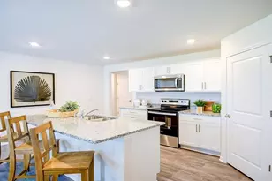 3732 Quail Haven Dr, Winston-Salem, NC 27107 - Photo 17