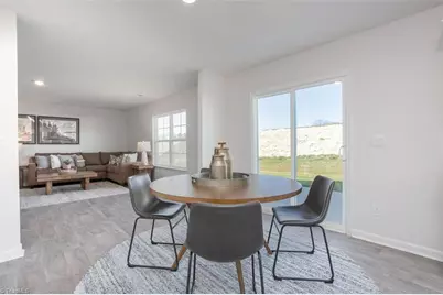 3731 Quail Haven Drive, Winston-Salem, NC 27107 - Photo 15