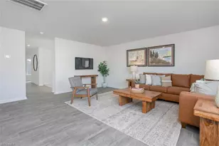 3731 Quail Haven Dr, Winston-Salem, NC 27107 - Photo 11