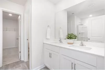 3731 Quail Haven Drive, Winston-Salem, NC 27107 - Photo 25