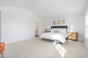 3731 Quail Haven Dr, Winston-Salem, NC 27107 - Photo 23