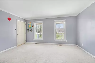 6211 Oak Forest Court, Summerfield, NC 27358 - Photo 17