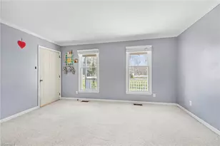 6211 Oak Forest Ct, Summerfield, NC 27358 - Photo 17