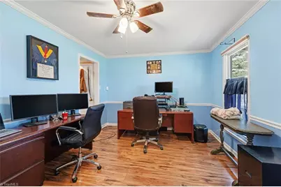 6211 Oak Forest Court, Summerfield, NC 27358 - Photo 15