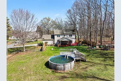 6211 Oak Forest Court, Summerfield, NC 27358 - Photo 39