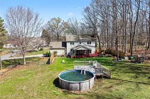 6211 Oak Forest Ct, Summerfield, NC 27358 - Photo 39