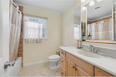 6211 Oak Forest Court, Summerfield, NC 27358 - Photo 29