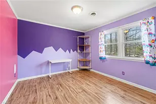 6211 Oak Forest Ct, Summerfield, NC 27358 - Photo 23