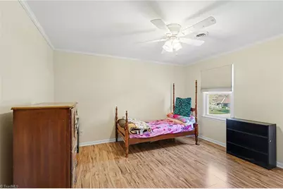 6211 Oak Forest Court, Summerfield, NC 27358 - Photo 25