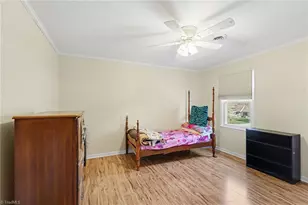 6211 Oak Forest Ct, Summerfield, NC 27358 - Photo 25