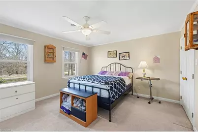 6211 Oak Forest Court, Summerfield, NC 27358 - Photo 21