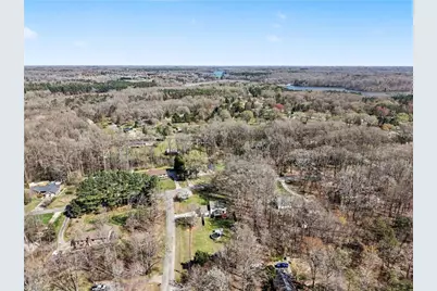 6211 Oak Forest Court, Summerfield, NC 27358 - Photo 43