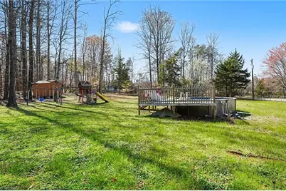 6211 Oak Forest Court, Summerfield, NC 27358 - Photo 35