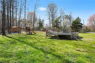 6211 Oak Forest Ct, Summerfield, NC 27358 - Photo 35