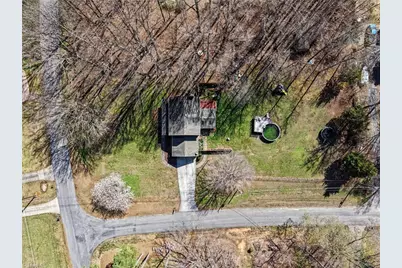 6211 Oak Forest Court, Summerfield, NC 27358 - Photo 37