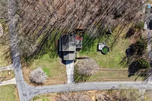 6211 Oak Forest Ct, Summerfield, NC 27358 - Photo 37