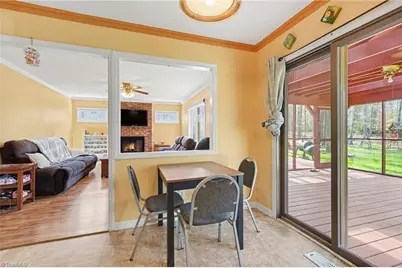 6211 Oak Forest Court, Summerfield, NC 27358 - Photo 9