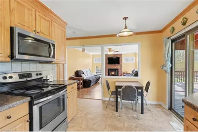 6211 Oak Forest Court, Summerfield, NC 27358 - Photo 11