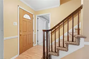 6211 Oak Forest Ct, Summerfield, NC 27358 - Photo 5