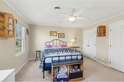 6211 Oak Forest Court, Summerfield, NC 27358 - Photo 19