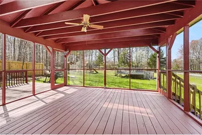 6211 Oak Forest Court, Summerfield, NC 27358 - Photo 31