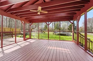 6211 Oak Forest Ct, Summerfield, NC 27358 - Photo 31