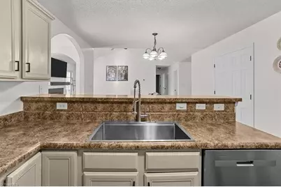 295 Calinda Drive, Thomasville, NC 27360 - Photo 11