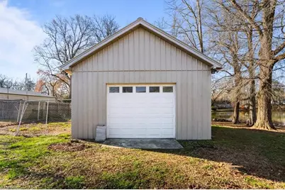 295 Calinda Drive, Thomasville, NC 27360 - Photo 27