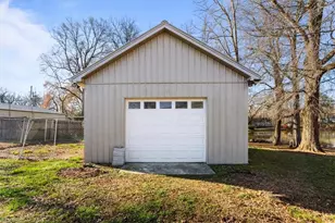295 Calinda Dr, Thomasville, NC 27360 - Photo 27