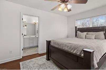 295 Calinda Drive, Thomasville, NC 27360 - Photo 13