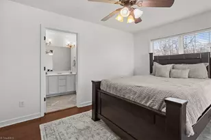 295 Calinda Dr, Thomasville, NC 27360 - Photo 13