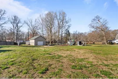 295 Calinda Drive, Thomasville, NC 27360 - Photo 31
