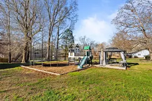 295 Calinda Dr, Thomasville, NC 27360 - Photo 29