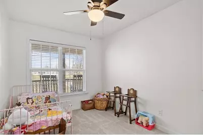 295 Calinda Drive, Thomasville, NC 27360 - Photo 17