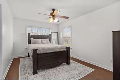 295 Calinda Drive, Thomasville, NC 27360 - Photo 13