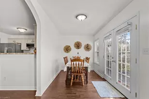 295 Calinda Dr, Thomasville, NC 27360 - Photo 7