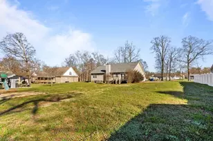 295 Calinda Dr, Thomasville, NC 27360 - Photo 29
