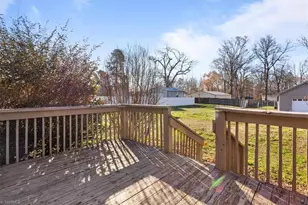 295 Calinda Dr, Thomasville, NC 27360 - Photo 27