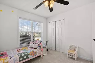 295 Calinda Dr, Thomasville, NC 27360 - Photo 21