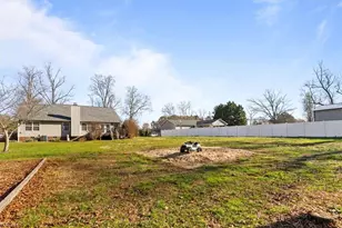 295 Calinda Dr, Thomasville, NC 27360 - Photo 31